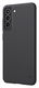 Nillkin Super Frosted Shield Samsung Galaxy S21 FE Hoesje Zwart afbeelding 4