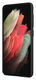 Nillkin Super Frosted Shield Samsung Galaxy S21 FE Hoesje Zwart afbeelding 5