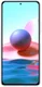 Nillkin Frosted Xiaomi Redmi Note 10 5G / Poco M3 Pro Hoesje Wit afbeelding 2