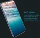 Nillkin Xiaomi Redmi Note 10 5G/Poco M3 Pro Screen Protector 0.3mm afbeelding 5