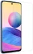 Nillkin Xiaomi Redmi Note 10 5G/Poco M3 Pro Screen Protector 0.3mm afbeelding 2