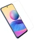 Nillkin Xiaomi Redmi Note 10 5G/Poco M3 Pro Screen Protector 0.3mm afbeelding 10