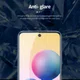 Nillkin Xiaomi Redmi Note 10 5G/Poco M3 Pro Screen Protector 0.2mm afbeelding 12