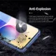 Nillkin Xiaomi Redmi Note 10 5G/Poco M3 Pro Screen Protector 0.2mm afbeelding 8