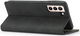 LC.IMEEKE Samsung Galaxy S21 FE Hoesje Portemonnee Book Case Zwart afbeelding 11