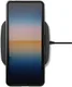 Sony Xperia 10 III Thunder Series Hoesje Back Cover TPU Groen afbeelding 6