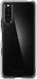 Spigen Ultra Hybrid Sony Xperia 10 III Hoesje Back Cover Transparant afbeelding 3