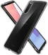 Spigen Ultra Hybrid Sony Xperia 10 III Hoesje Back Cover Transparant afbeelding 8