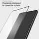 Spigen Sony Xperia 1 III Tempered Glass Screenprotector AlignMaster afbeelding 2