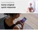 Spigen Sony Xperia 1 III Tempered Glass Screenprotector AlignMaster afbeelding 5