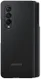 Origineel Samsung Z Fold 3 Pack (Flip Cover + 25W Adapter + S-Pen) afbeelding 7