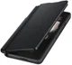 Origineel Samsung Z Fold 3 Pack (Flip Cover + 25W Adapter + S-Pen) afbeelding 4
