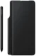 Origineel Samsung Z Fold 3 Pack (Flip Cover + 25W Adapter + S-Pen) afbeelding 3