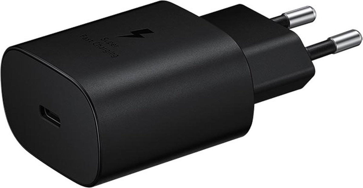Origineel Samsung Z Fold 3 Pack (Flip Cover + 25W Adapter + S-Pen) afbeelding 10