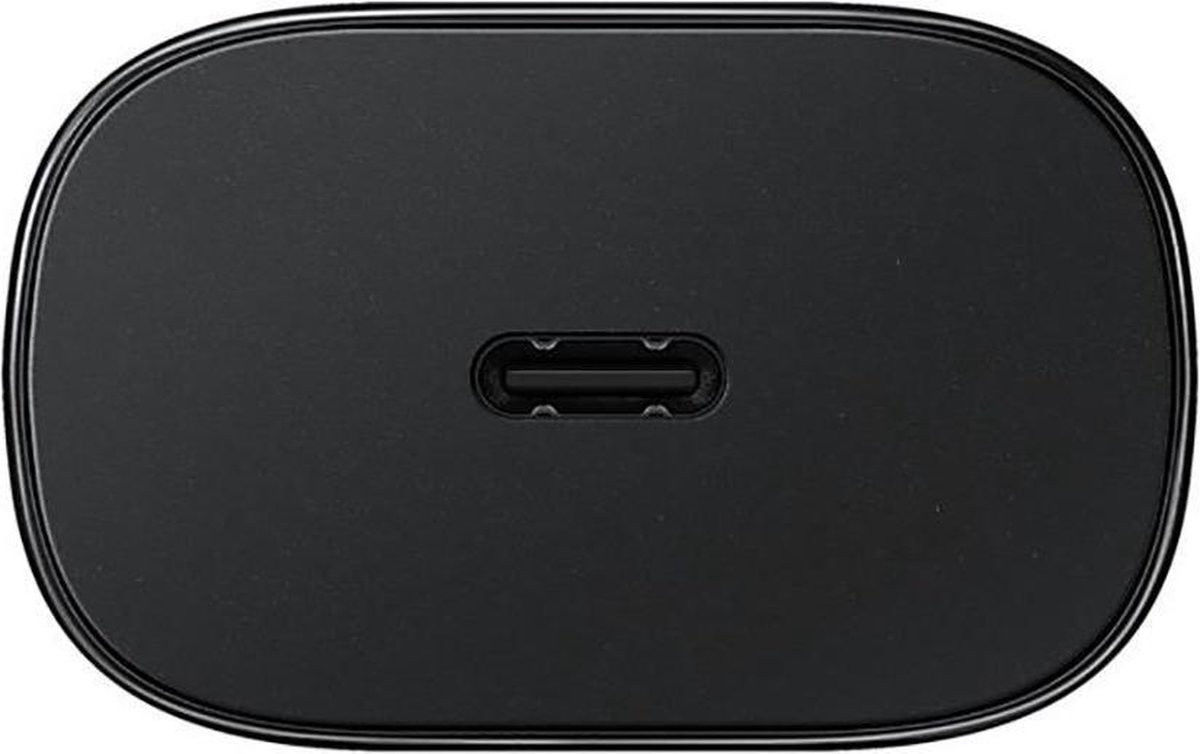 Origineel Samsung Z Fold 3 Pack (Flip Cover + 25W Adapter + S-Pen) afbeelding 12