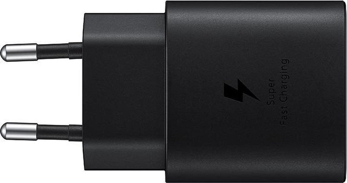 Origineel Samsung Z Fold 3 Pack (Flip Cover + 25W Adapter + S-Pen) afbeelding 11