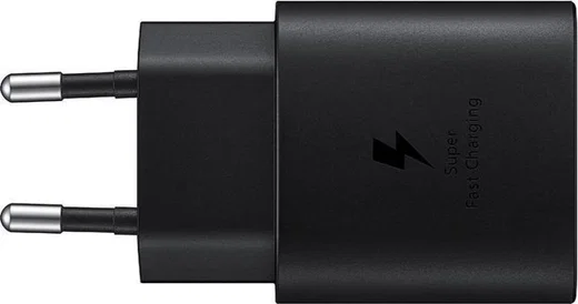 Origineel Samsung Z Fold 3 Pack (Flip Cover + 25W Adapter + S-Pen) afbeelding 11
