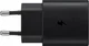 Origineel Samsung Z Fold 3 Pack (Flip Cover + 25W Adapter + S-Pen) afbeelding 11