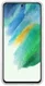 Origineel Samsung Galaxy S21 FE Hoesje Standing Cover Transparant afbeelding 6