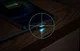 Baseus Legend Series USB naar Apple Lightning Kabel 2.4A Blauw 2M afbeelding 9