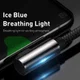 Baseus Legend Series USB-C naar USB-C Kabel 100W Zwart 2M afbeelding 11