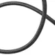 Baseus HDMI 8K naar HDMI 8K Kabel 48Gbps met HDMI 2.1 3M Zwart afbeelding 9
