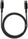 Baseus Tungsten Gold PD USB-C naar Lightning Kabel Fast Charge 20W 1M afbeelding 4