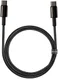 Baseus Tungsten Gold PD USB-C naar USB-C Kabel Fast Charge 100W 2M afbeelding 5