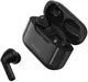 Baseus S1 Wireless Bluetooth Earphones Met Noise Cancelling Zwart afbeelding 6