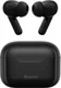 Baseus S1 Wireless Bluetooth Earphones Met Noise Cancelling Zwart afbeelding 5