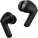 Baseus S1 Wireless Bluetooth Earphones Met Noise Cancelling Zwart afbeelding 8