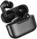 Baseus S1 Wireless Bluetooth Earphones Met Noise Cancelling Zwart afbeelding 1