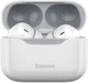 Baseus S1 Wireless Bluetooth Earphones Met Noise Cancelling Wit afbeelding 2