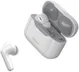Baseus S1 Wireless Bluetooth Earphones Met Noise Cancelling Wit afbeelding 3