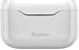 Baseus S1 Wireless Bluetooth Earphones Met Noise Cancelling Wit afbeelding 5