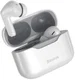 Baseus S1 Wireless Bluetooth Earphones Met Noise Cancelling Wit afbeelding 1