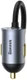 Baseus Auto Snellader 120W met 2 USB en 2 USB-C Fast Charge Poorten 1.5 meter afbeelding 15