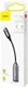 Baseus Apple Lightning Splitter naar Lightning en Audio 3.5mm Jack afbeelding 9