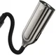 Baseus Apple Lightning Splitter naar Lightning en Audio 3.5mm Jack afbeelding 8