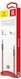 Baseus Yiven M30 3.5 mm Jack Verlengkabel 1.5M Rood / Zwart afbeelding 7