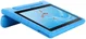 Lenovo Tab M10 (HD) Gen 1 Kinder Tablethoes met Handvat Blauw afbeelding 9