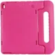 Lenovo Tab M10 (HD) Gen 1 Kinder Tablethoes met Handvat Roze afbeelding 6