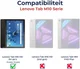 Lenovo Tab M10 (HD) Gen 1 Kinder Tablethoes met Handvat Roze afbeelding 10