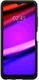 Spigen Rugged Armor Samsung Galaxy A22 5G Hoesje Back Cover Zwart afbeelding 12