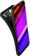 Spigen Rugged Armor Samsung Galaxy A22 5G Hoesje Back Cover Zwart afbeelding 2