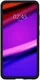 Spigen Rugged Armor Samsung Galaxy S21 FE Hoesje Back Cover Zwart afbeelding 11