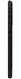 Spigen Rugged Armor Samsung Galaxy S21 FE Hoesje Back Cover Zwart afbeelding 13