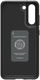 Spigen Thin Fit Samsung Galaxy S21 FE Hoesje Back Cover Zwart afbeelding 11