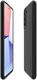 Spigen Thin Fit Samsung Galaxy S21 FE Hoesje Back Cover Zwart afbeelding 14