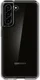 Spigen Ultra Hybrid Samsung Galaxy S21 FE Hoesje Transparant afbeelding 10